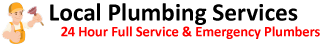 Garnerville Plumbers
